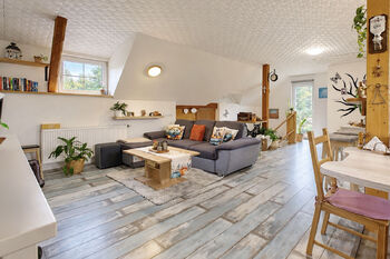 Prodej domu 180 m², Ostravice