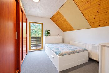 Prodej domu 180 m², Ostravice