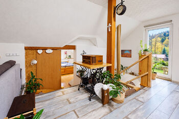 Prodej domu 180 m², Ostravice