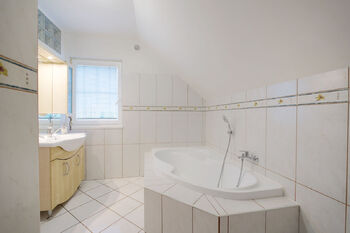 Prodej domu 180 m², Ostravice