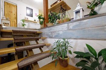 Prodej domu 180 m², Ostravice