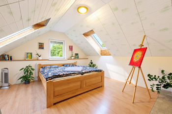 Prodej domu 180 m², Ostravice