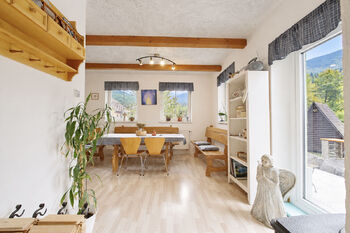 Prodej domu 180 m², Ostravice
