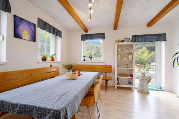 Prodej domu 180 m², Ostravice