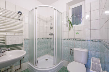 Prodej domu 180 m², Ostravice