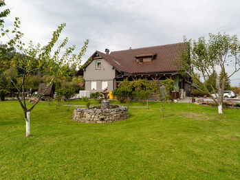 Prodej domu 180 m², Ostravice
