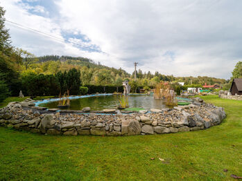 Prodej domu 180 m², Ostravice