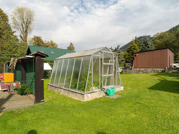 Prodej domu 180 m², Ostravice