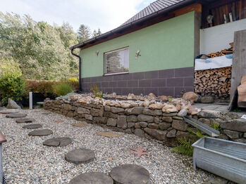 Prodej domu 180 m², Ostravice