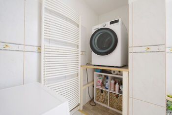 Prodej domu 180 m², Ostravice