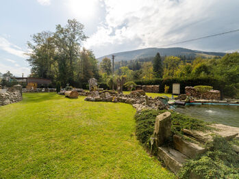 Prodej domu 180 m², Ostravice