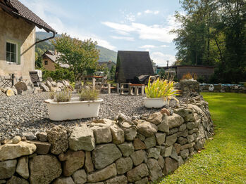 Prodej domu 180 m², Ostravice