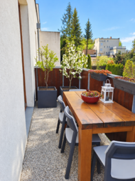 Prodej bytu 2+kk v osobním vlastnictví 51 m², Praha 6 - Ruzyně