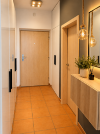 Prodej bytu 2+kk v osobním vlastnictví 51 m², Praha 6 - Ruzyně