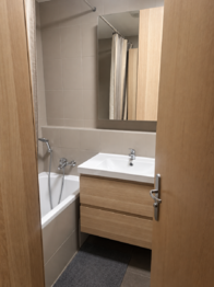 Prodej bytu 2+kk v osobním vlastnictví 51 m², Praha 6 - Ruzyně