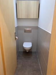 Prodej bytu 2+kk v osobním vlastnictví 51 m², Praha 6 - Ruzyně