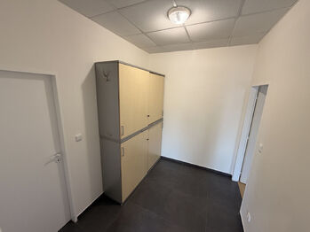Pronájem bytu 2+kk v osobním vlastnictví 43 m², Dobřichovice
