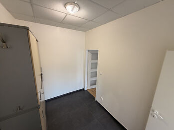 Pronájem bytu 2+kk v osobním vlastnictví 43 m², Dobřichovice