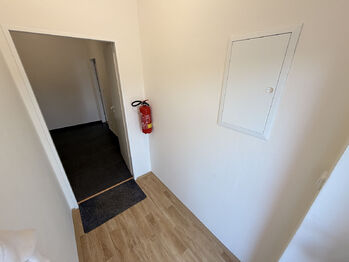 Pronájem bytu 2+kk v osobním vlastnictví 43 m², Dobřichovice