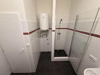 Pronájem bytu 2+kk v osobním vlastnictví 43 m², Dobřichovice