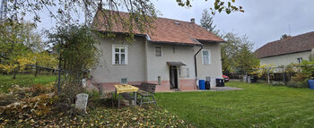 Prodej chaty / chalupy 87 m², Pnětluky