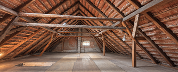 Prodej chaty / chalupy 87 m², Pnětluky