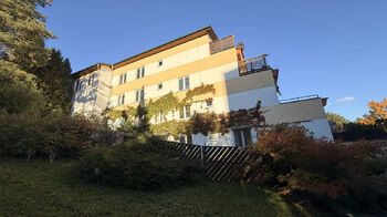 Prodej bytu 3+kk v osobním vlastnictví 92 m², Brno