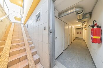 Prodej bytu 1+kk v družstevním vlastnictví 33 m², Jesenice