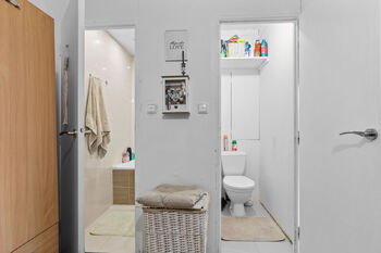 Prodej bytu 2+kk v osobním vlastnictví 40 m², Kladno
