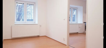 Pronájem bytu 2+kk v osobním vlastnictví 40 m², Praha 6 - Břevnov