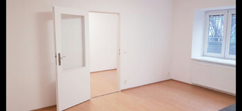 Pronájem bytu 2+kk v osobním vlastnictví 40 m², Praha 6 - Břevnov