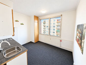 Pronájem bytu 3+1 v osobním vlastnictví 61 m², Tachov
