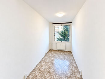 Pronájem bytu 3+1 v osobním vlastnictví 61 m², Tachov
