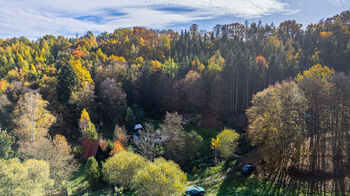Prodej chaty / chalupy 35 m², Bojanovice