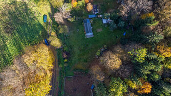 Prodej chaty / chalupy 35 m², Bojanovice