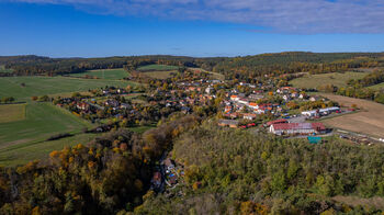 Prodej chaty / chalupy 35 m², Bojanovice