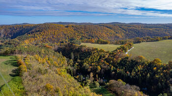 Prodej chaty / chalupy 35 m², Bojanovice