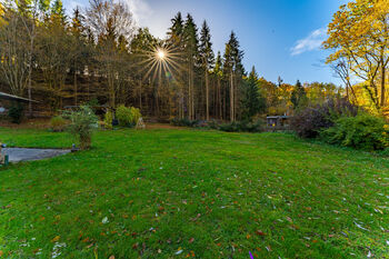 Prodej chaty / chalupy 35 m², Bojanovice