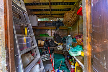 Prodej chaty / chalupy 35 m², Bojanovice