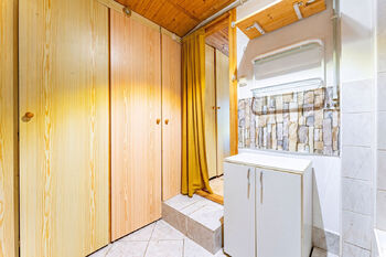 Prodej chaty / chalupy 35 m², Bojanovice