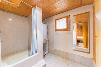 Prodej chaty / chalupy 35 m², Bojanovice