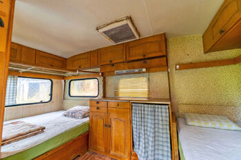 Prodej chaty / chalupy 35 m², Bojanovice