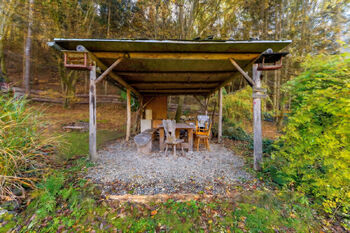 Prodej chaty / chalupy 35 m², Bojanovice