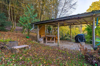 Prodej chaty / chalupy 35 m², Bojanovice