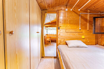 Prodej chaty / chalupy 35 m², Bojanovice