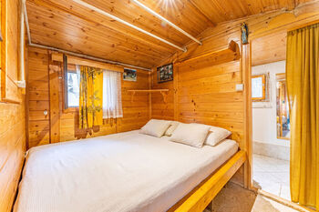 Prodej chaty / chalupy 35 m², Bojanovice