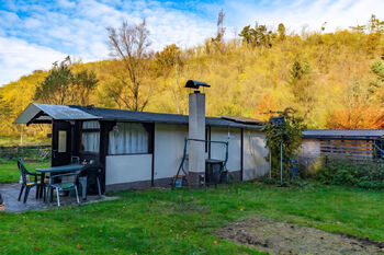 Prodej chaty / chalupy 35 m², Bojanovice