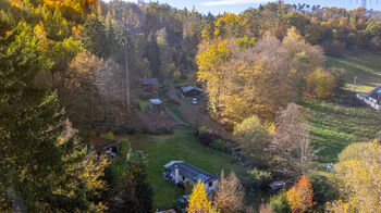 Prodej chaty / chalupy 35 m², Bojanovice