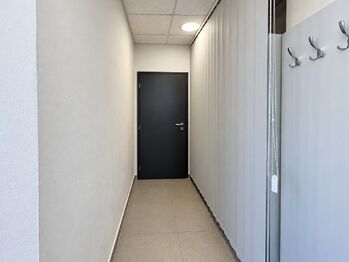 Pronájem kancelářských prostor 20 m², Brno