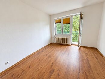 Prodej bytu 2+1 v osobním vlastnictví 53 m², Havířov